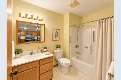 615 Fair Avenue W, Mora, MN 55051 - Photo 25