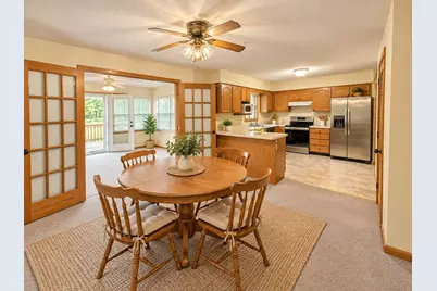 615 Fair Avenue W, Mora, MN 55051 - Photo 29