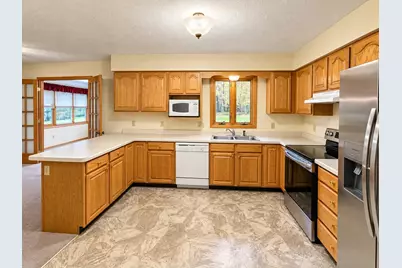 615 Fair Avenue W, Mora, MN 55051 - Photo 31