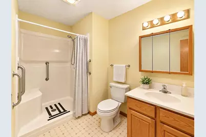 615 Fair Avenue W, Mora, MN 55051 - Photo 17