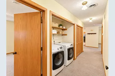 615 Fair Avenue W, Mora, MN 55051 - Photo 15