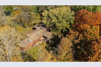 5730 Heather Drive SW, Rochester, MN 55902 - Photo 7