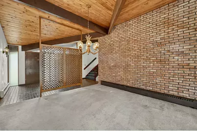 5730 Heather Drive SW, Rochester, MN 55902 - Photo 19