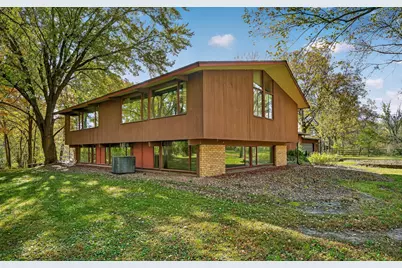 5730 Heather Drive SW, Rochester, MN 55902 - Photo 9