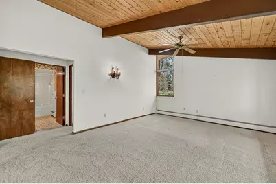 5730 Heather Drive SW, Rochester, MN 55902 - Photo 39