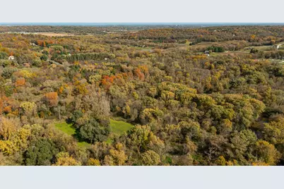 5730 Heather Drive SW, Rochester, MN 55902 - Photo 57