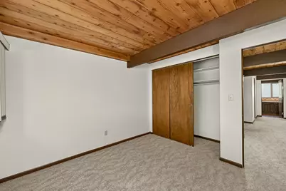 5730 Heather Drive SW, Rochester, MN 55902 - Photo 45