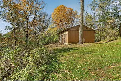 5730 Heather Drive SW, Rochester, MN 55902 - Photo 61