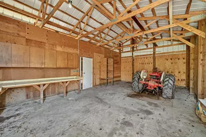 5730 Heather Drive SW, Rochester, MN 55902 - Photo 13