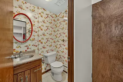 5730 Heather Drive SW, Rochester, MN 55902 - Photo 31