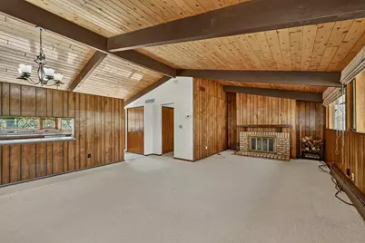 5730 Heather Drive SW, Rochester, MN 55902 - Photo 29