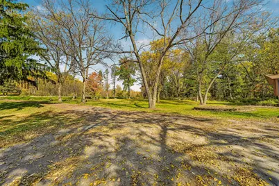 5730 Heather Drive SW, Rochester, MN 55902 - Photo 65