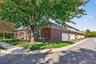 2411 119th Court NE #G, Blaine, MN 55449 - Photo 29