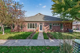 2411 119th Ct NE, Blaine, MN 55449 - Photo 1