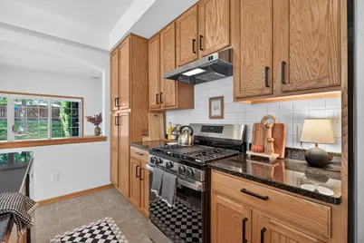 2411 119th Court NE #G, Blaine, MN 55449 - Photo 11