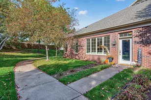 2411 119th Ct NE, Blaine, MN 55449 - Photo 3