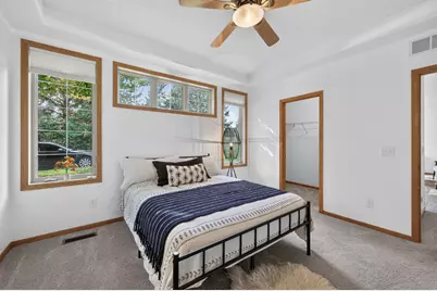 2411 119th Court NE #G, Blaine, MN 55449 - Photo 17