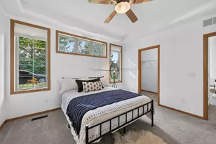 2411 119th Ct NE, Blaine, MN 55449 - Photo 17