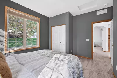 2411 119th Court NE #G, Blaine, MN 55449 - Photo 23