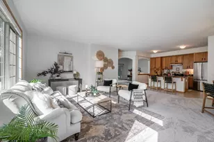 2411 119th Ct NE, Blaine, MN 55449 - Photo 1