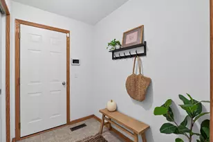 2411 119th Ct NE, Blaine, MN 55449 - Photo 25