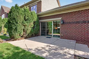 2411 119th Ct NE, Blaine, MN 55449 - Photo 27