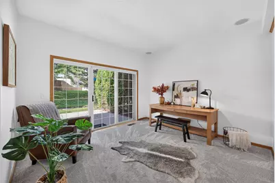 2411 119th Court NE #G, Blaine, MN 55449 - Photo 13