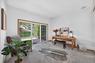 2411 119th Ct NE, Blaine, MN 55449 - Photo 13