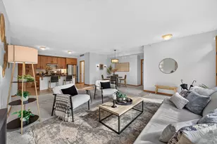 2411 119th Ct NE, Blaine, MN 55449 - Photo 7