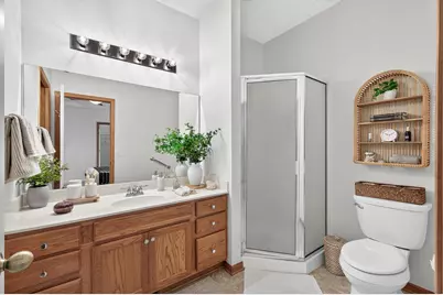 2411 119th Court NE #G, Blaine, MN 55449 - Photo 19