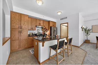 2411 119th Court NE #G, Blaine, MN 55449 - Photo 9