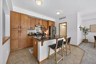 2411 119th Ct NE, Blaine, MN 55449 - Photo 9