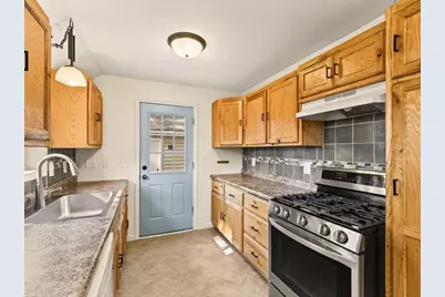 648 109th Avenue NW, Coon Rapids, MN 55448 - Photo 13