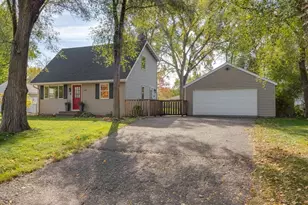 648 109th Ave NW, Coon Rapids, MN 55448 - Photo 1