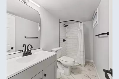 648 109th Avenue NW, Coon Rapids, MN 55448 - Photo 21