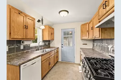 648 109th Avenue NW, Coon Rapids, MN 55448 - Photo 11
