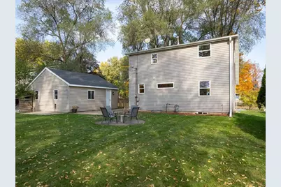 648 109th Avenue NW, Coon Rapids, MN 55448 - Photo 23