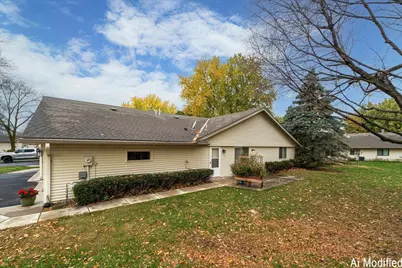 20300 Hunter Court, Lakeville, MN 55044 - Photo 3