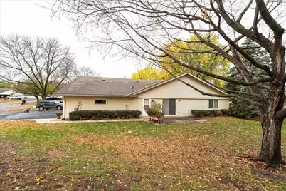 20300 Hunter Court, Lakeville, MN 55044 - Photo 29