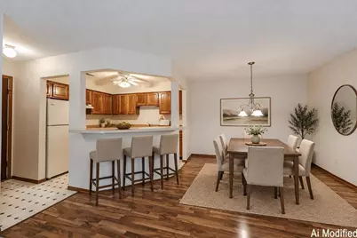 20300 Hunter Court, Lakeville, MN 55044 - Photo 13