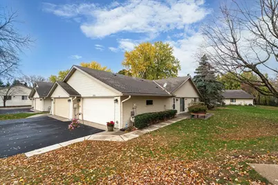 20300 Hunter Court, Lakeville, MN 55044 - Photo 1
