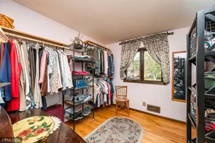 3800 Gettysburg Ave N, New Hope, MN 55427 - Photo 19