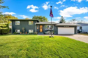3800 Gettysburg Ave N, New Hope, MN 55427 - Photo 29