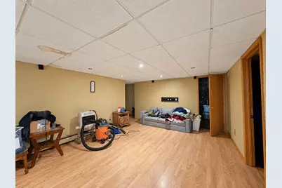 612 4th Street S, Walker, MN 56484 - Photo 41
