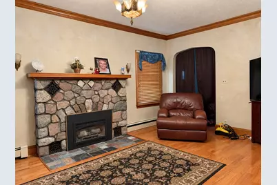 612 4th Street S, Walker, MN 56484 - Photo 31