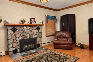 612 4th St S, Walker, MN 56484 - Photo 31