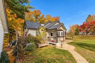 612 4th St S, Walker, MN 56484 - Photo 3