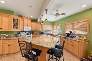 612 4th St S, Walker, MN 56484 - Photo 11