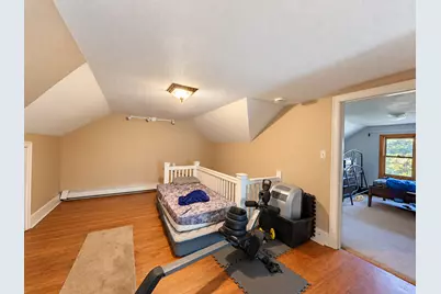 612 4th Street S, Walker, MN 56484 - Photo 35