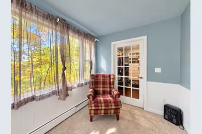 612 4th Street S, Walker, MN 56484 - Photo 23